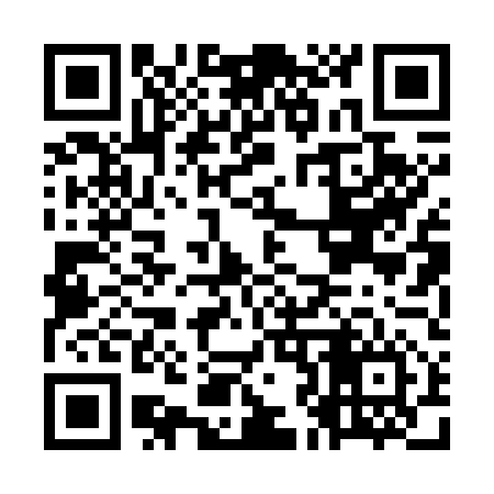 QR code for OJ0756