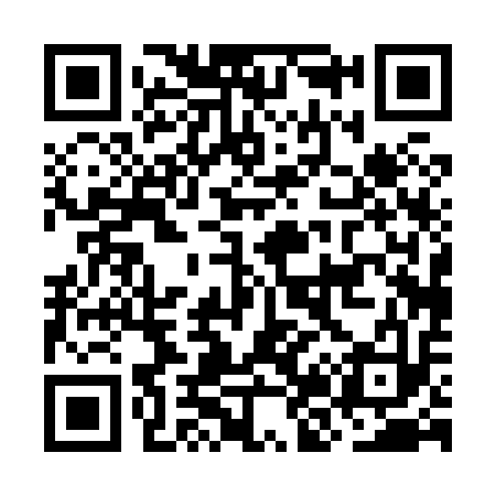 QR code for OJ0813