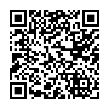 QR code for OJ0814