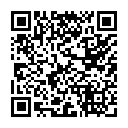 QR code for OJ0828
