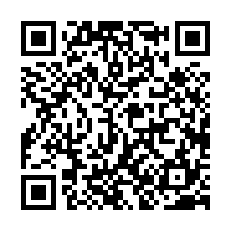 QR code for OJ0834