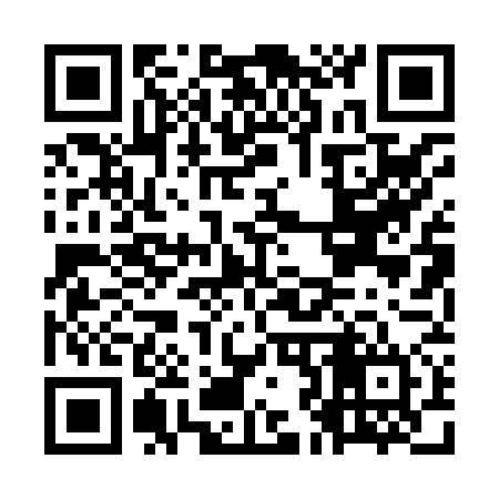 QR code for OJ0874