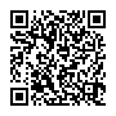 QR code for OJ0930