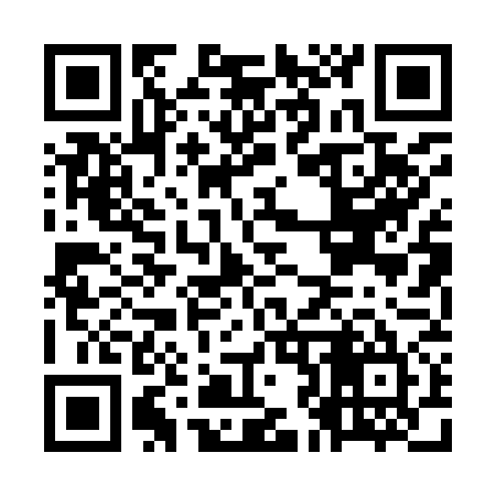 QR code for OJ0975