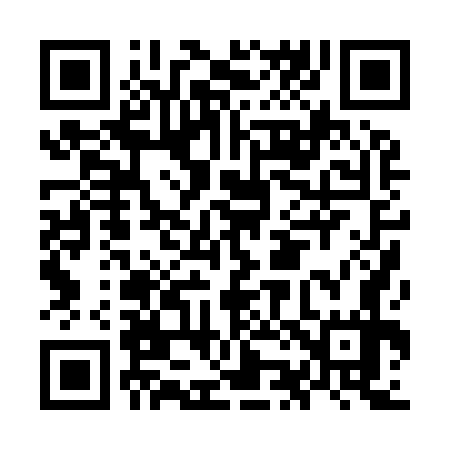 QR code for OJ0977