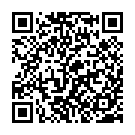QR code for OJ1085