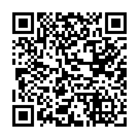 QR code for OJ1144