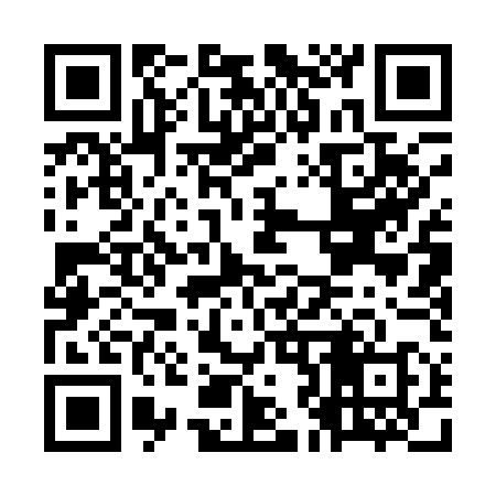 QR code for OJ1158