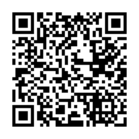 QR code for OJ1177