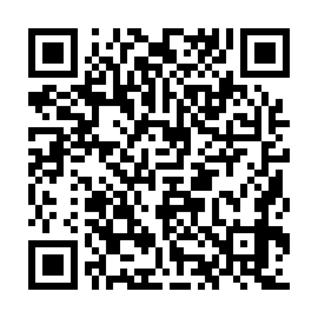 QR code for OJ1179