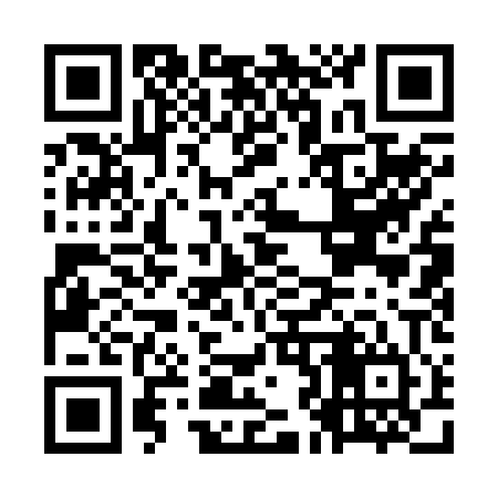 QR code for OJ1204