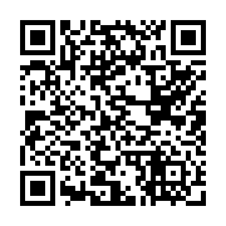 QR code for OJ1241
