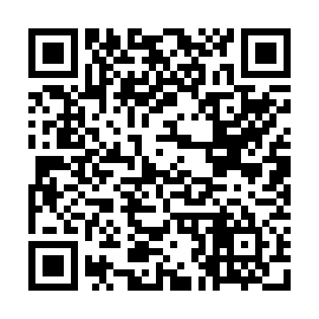 QR code for OJ1275