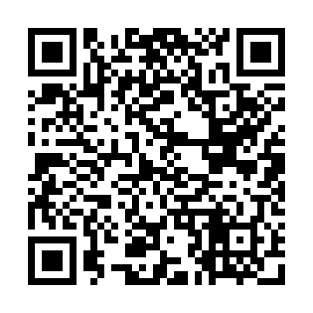QR code for OJ1308