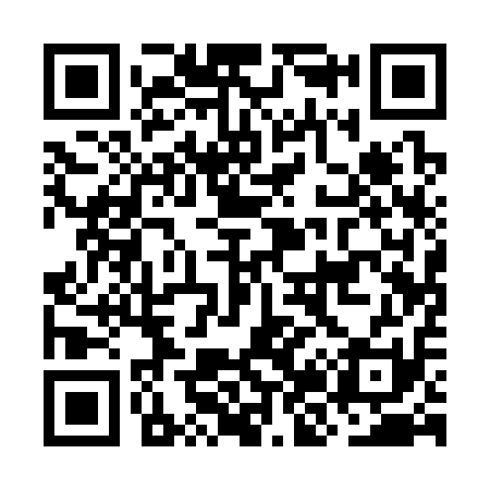 QR code for OJ1311