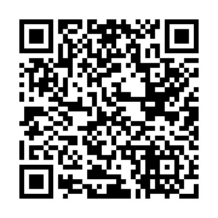 QR code for OJ1347