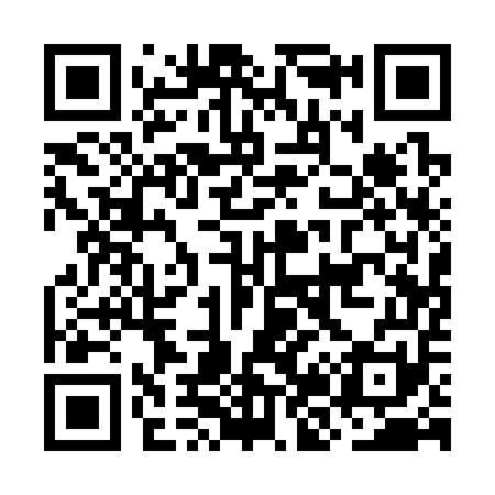 QR code for OJ1351