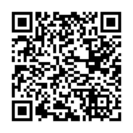 QR code for OJ1353