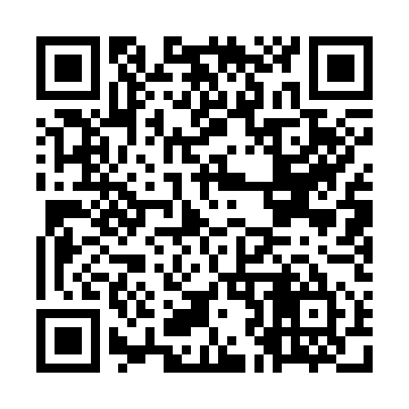 QR code for OJ1355