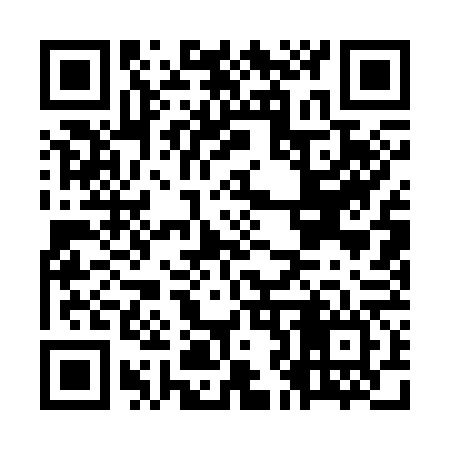 QR code for OJ1366