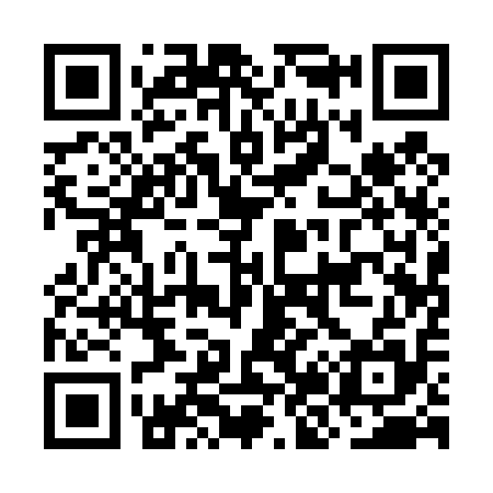 QR code for OJ1415