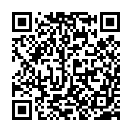 QR code for OJ1452