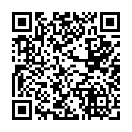 QR code for OJ1485