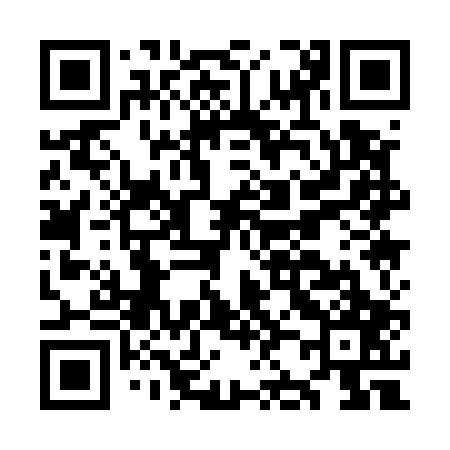 QR code for OJ1507