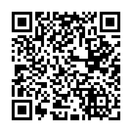 QR code for OJ1515