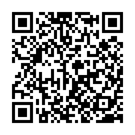 QR code for OJ1519