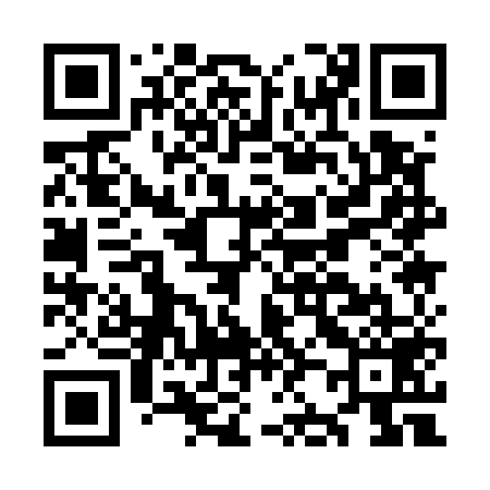 QR code for OJ1559
