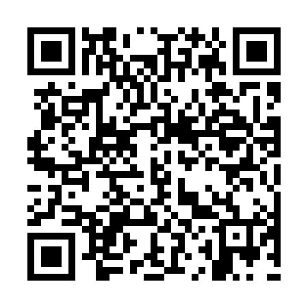 QR code for OJ1584