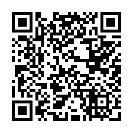 QR code for OJ1639