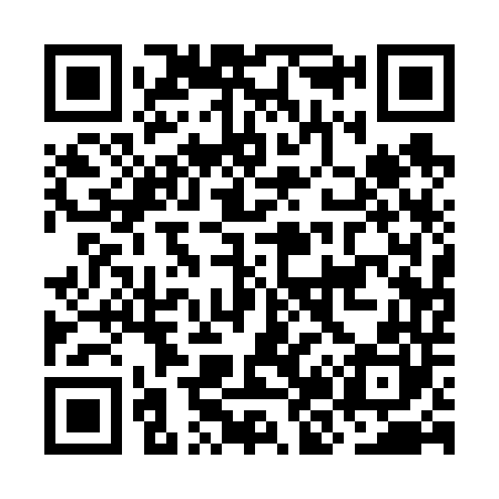 QR code for OJ1640