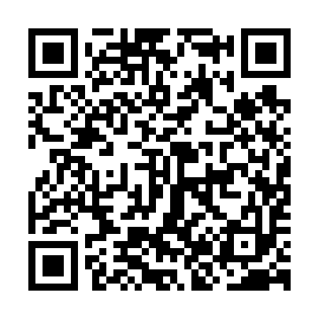 QR code for OJ1693