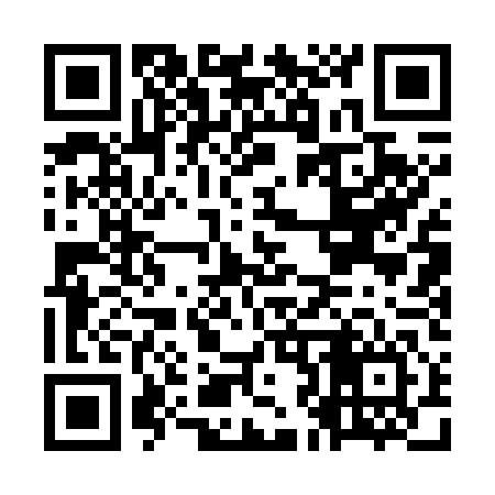 QR code for OJ1746