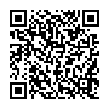QR code for OJ1756