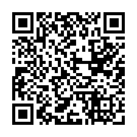 QR code for OJ1778