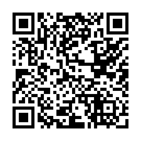 QR code for OJ1851