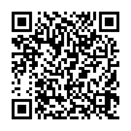 QR code for OJ1948