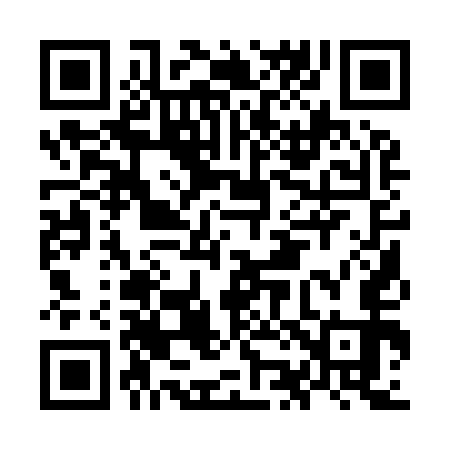 QR code for OJ1953