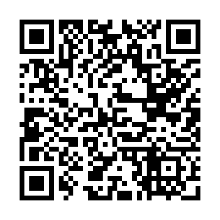 QR code for OJ1963