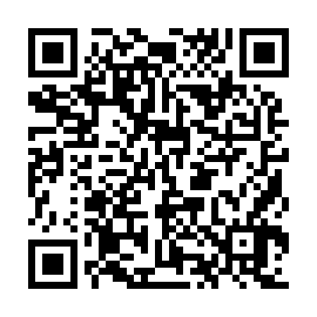 QR code for OJ1966