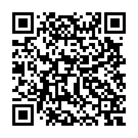 QR code for OJ2023