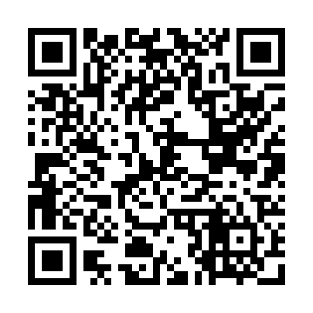 QR code for OJ2024