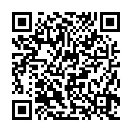 QR code for OJ2026