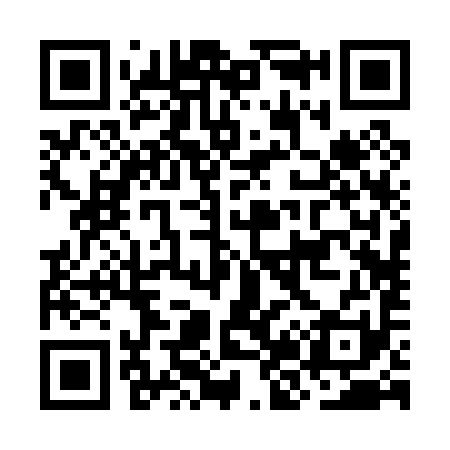 QR code for OJ2091