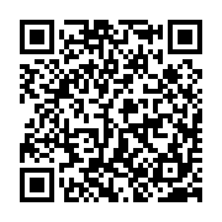 QR code for OJ2114