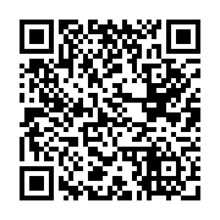 QR code for OJ2164