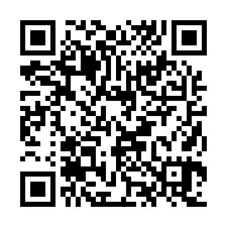 QR code for OJ2165